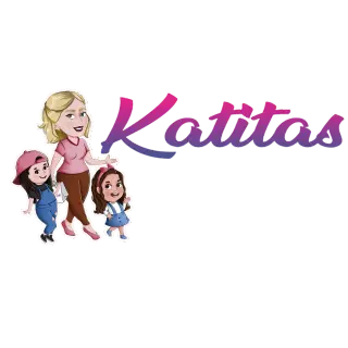 Logo do site